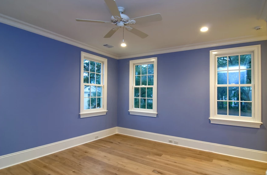 Second Floor Painting | Boler Rd, London, ON N6K 2K0, Canada | Phone: (519) 282-2613