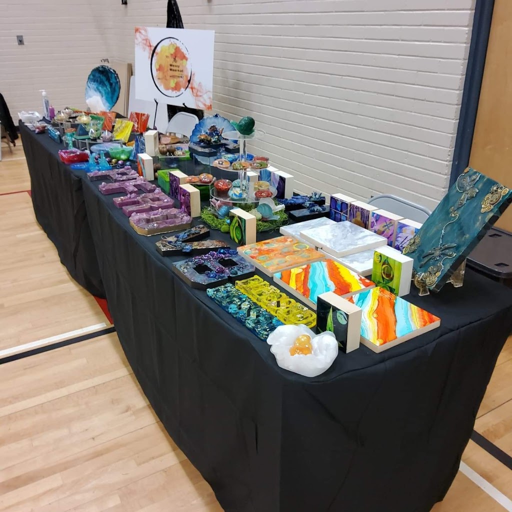 Surrey Urban Farmers Market | 13035 104 Ave Parking Lot Corner of 104 St &, Old Yale Rd, Surrey, BC V3T 1T8, Canada | Phone: (604) 779-2413