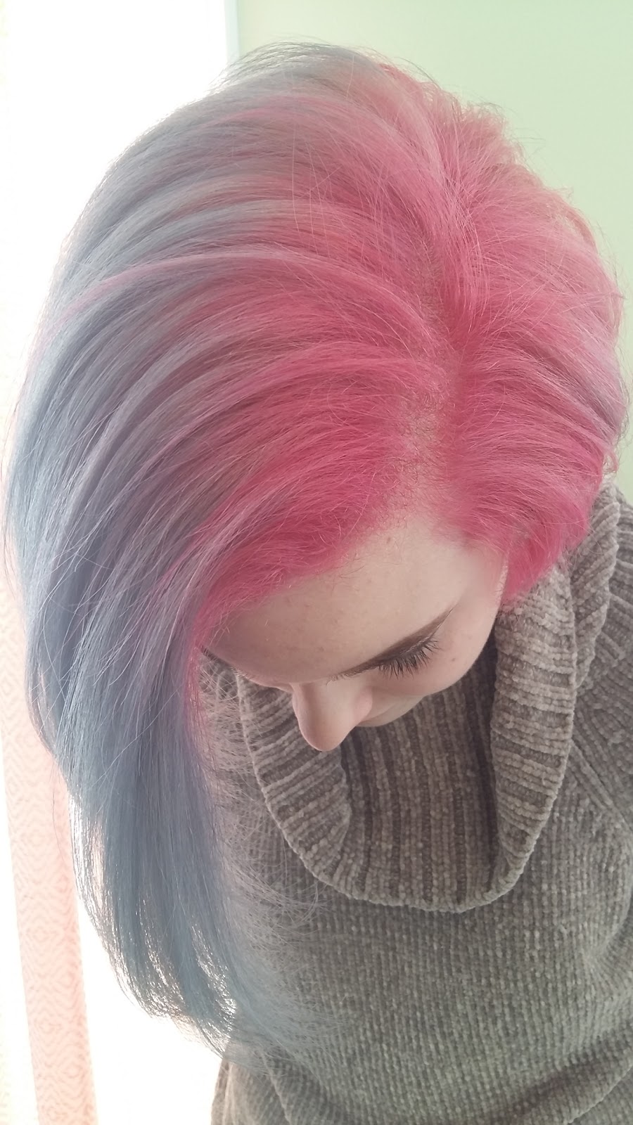 The Revival Salon | 154 Ridge Rd N, Ridgeway, ON L0S 1N0, Canada | Phone: (905) 894-3040