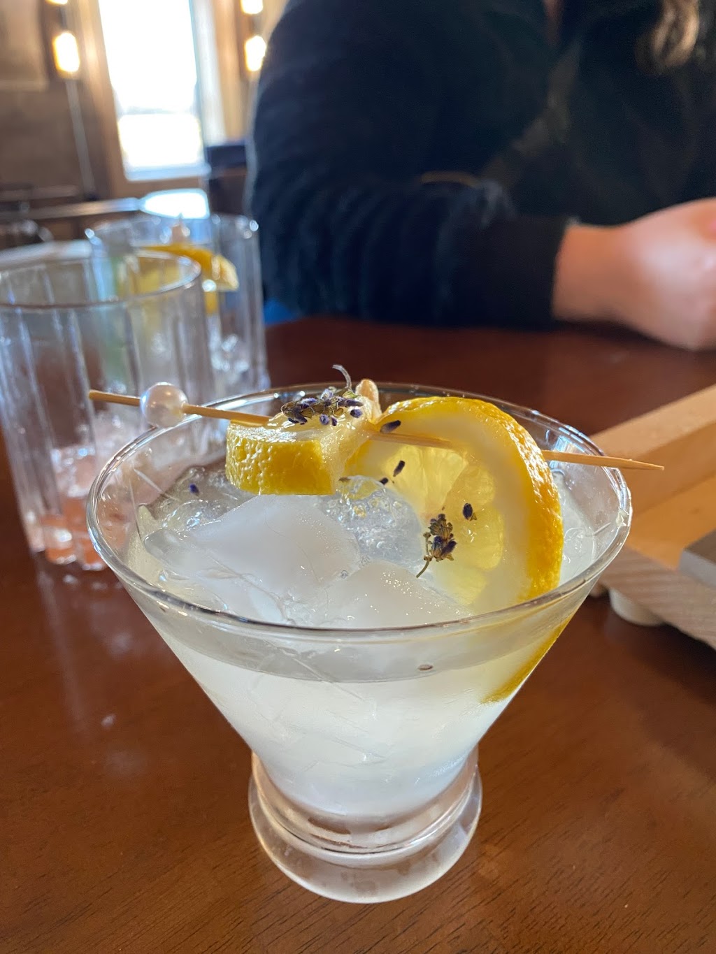 Bare Bones Distillery | 719 Closson Rd, Hillier, ON K0K 2J0, Canada | Phone: (647) 534-3115