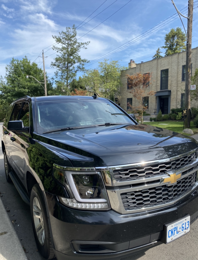 Canadian Protection Services | 505 Woodward Ave Unit B, Hamilton, ON L8H 6N6, Canada | Phone: (866) 845-5211