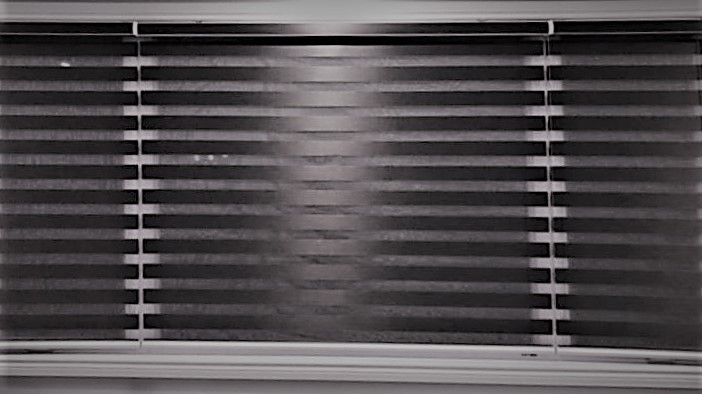 Barrhaven Blinds | 717 Carnelian Cres, Ottawa, ON K1X 0A9, Canada | Phone: (613) 862-0498