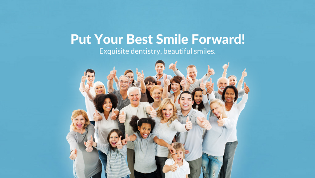 Laurentian Dental Centre | 245 Strasburg Rd, Kitchener, ON N2E 3W7, Canada | Phone: (519) 742-2084