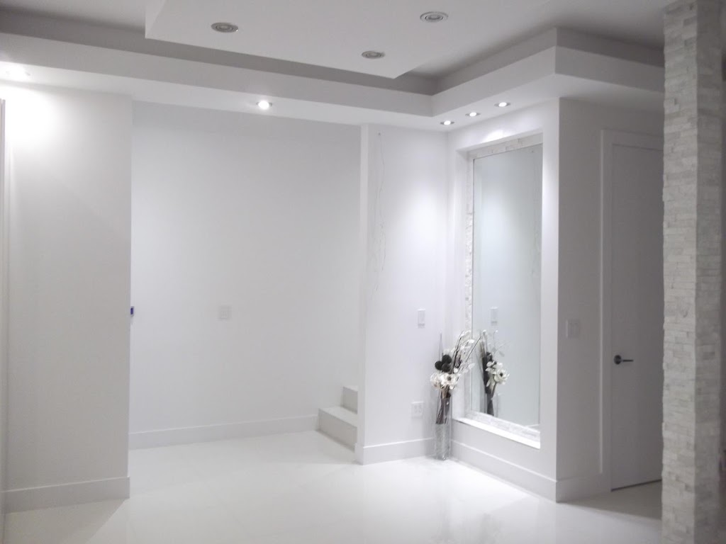 SPLUSS DESIGN + BUILD | 1678 Pullman Porter St #601, Vancouver, BC V6A 0H4, Canada | Phone: (778) 788-0188