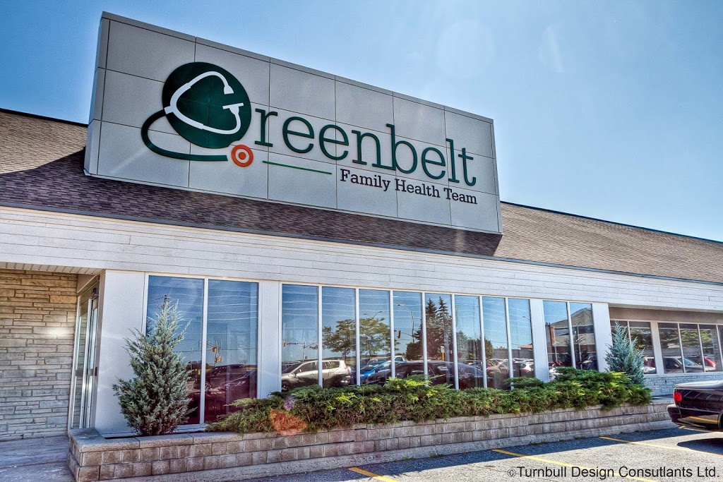 LMC Manna Research Ottawa (Within Greenbelt Family Health Team) | 3500 Fallowfield Rd Suite 1C, Nepean, ON K2J 4A7, Canada | Phone: (613) 843-1718 ext. 1039