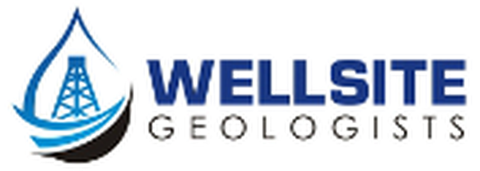 Wellsite Geologists Inc | point of interest | 7451 Springbank Blvd SW #1201, Calgary, AB T3H 4K5, Canada | 4036609883 OR +1 403-660-9883