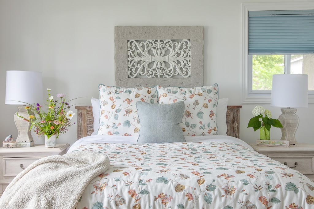 Bluewater Interiors | 73165 Harris Ave, Zurich, ON N0M 2T0, Canada | Phone: (519) 494-8965