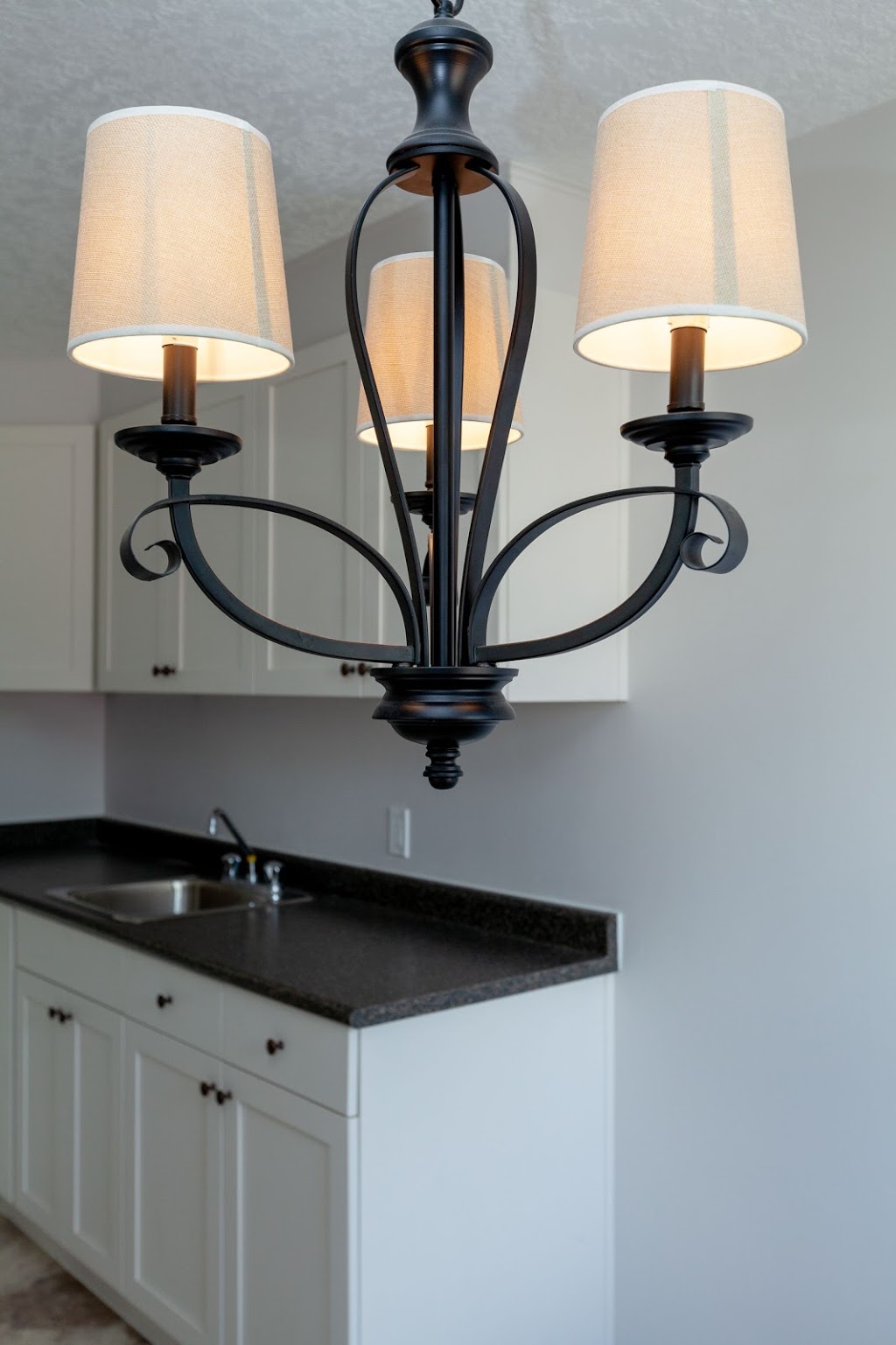 Balstan Group | 75 Dickson St, Cambridge, ON N1R 7A5, Canada | Phone: (519) 500-1997
