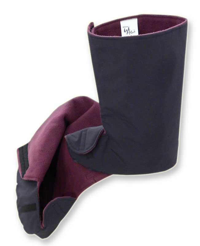 Chantalita Vêtements Adaptés | 1024 Rue Champflour, Trois-Rivières, QC G9A 1Z6, Canada | Phone: (819) 841-4070
