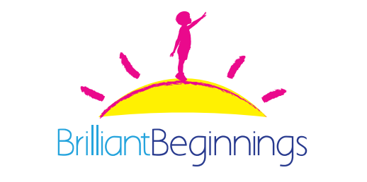 Brilliant Beginnings | 176 Boulevard Harwood, Vaudreuil-Dorion, QC H7V 1Y2, Canada | Phone: (514) 708-5437