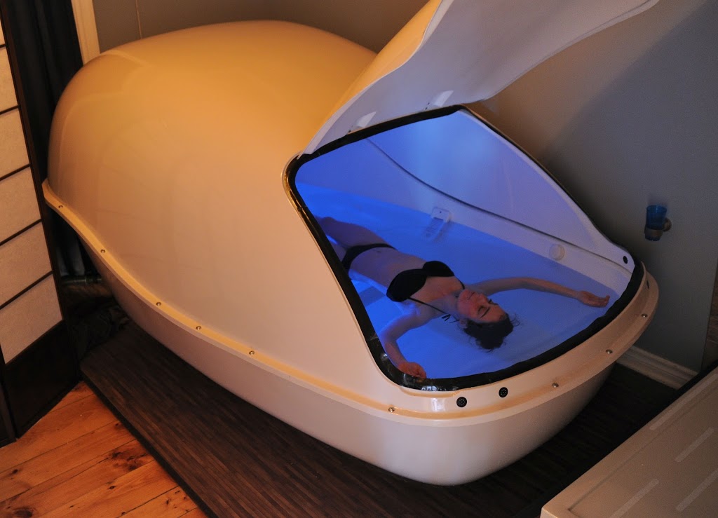 Bano spa | 654 Avenue de Salaberry, Chambly, QC J3L 1R1, Canada | Phone: (450) 982-2266