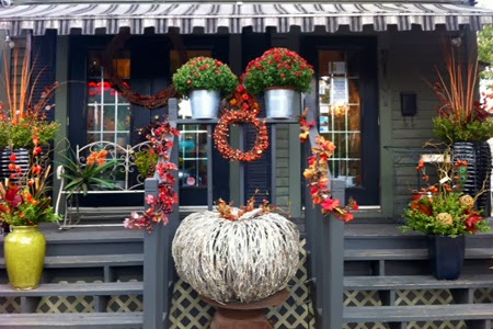Marlow Floralworks | 2101 4 St SW, Calgary, AB T2S 1W8, Canada | Phone: (403) 228-6335