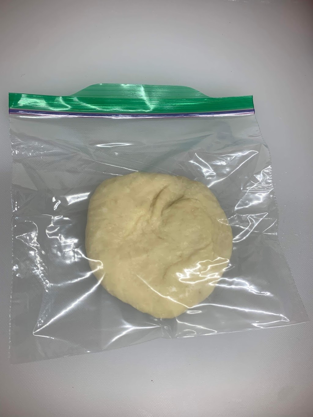 Little Monk Pretzels | 622 Water St E, Summerside, PE C1N 4H7, Canada | Phone: (902) 629-9702