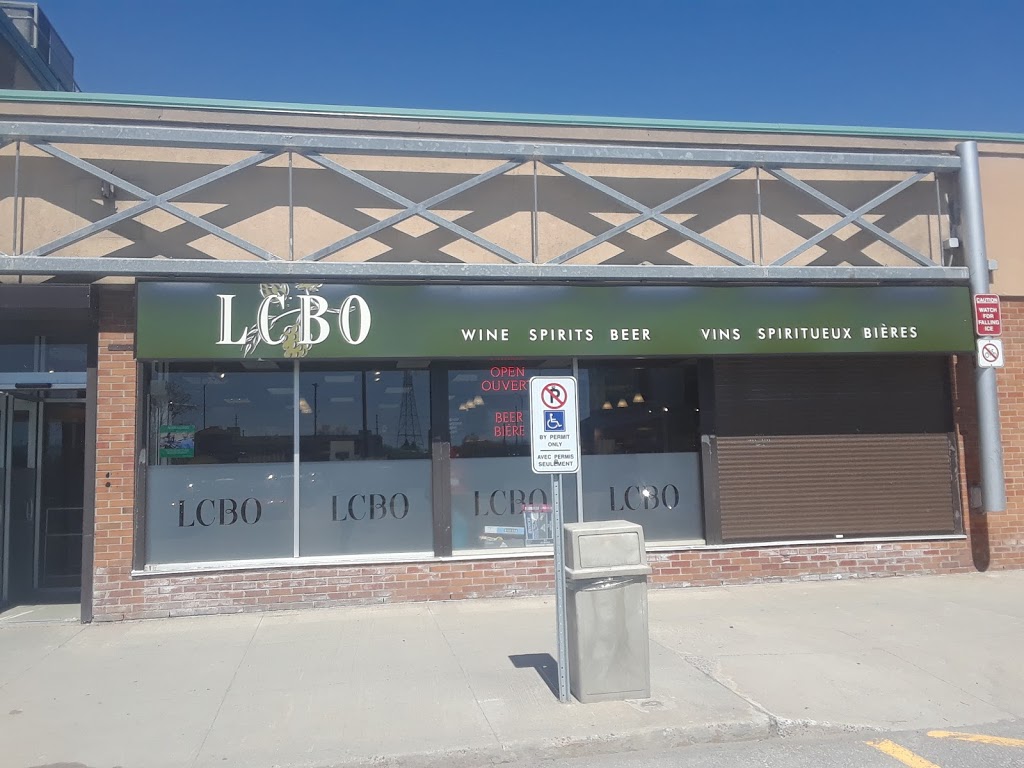 LCBO 1385 Carling Avenue Hampton Park Plaza Ottawa ON K1Z 7L6 Canada   B881106cce998f4160cf93a615b01cba  Ontario Ottawa Division Ottawa Westboro Lcbohtml 