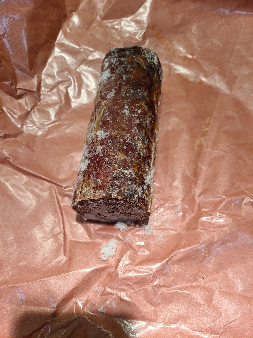 Ralphs Butcher Shop | 4259 Hwy 7, Norwood, ON K0L 2V0, Canada | Phone: (705) 639-2563