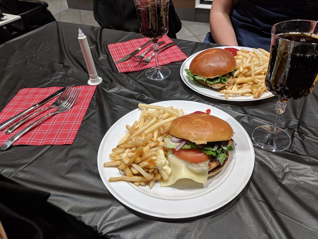 McDonalds | 6104 109 St NW, Edmonton, AB T6H 1M2, Canada | Phone: (780) 414-8428