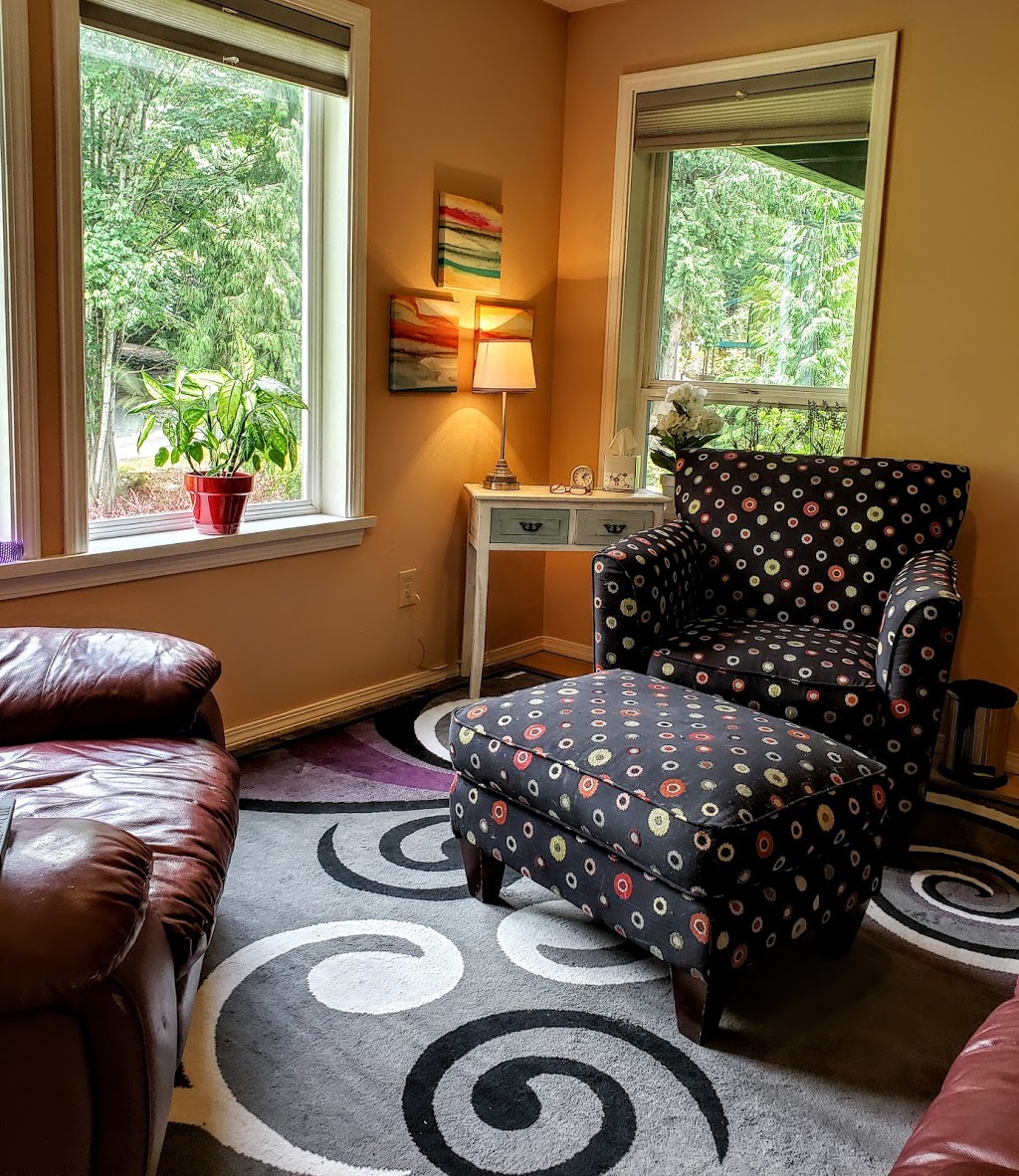 Northwest Hypnosis Center | 9 Topside Court, Bellingham, WA 98229, USA | Phone: (360) 612-0209