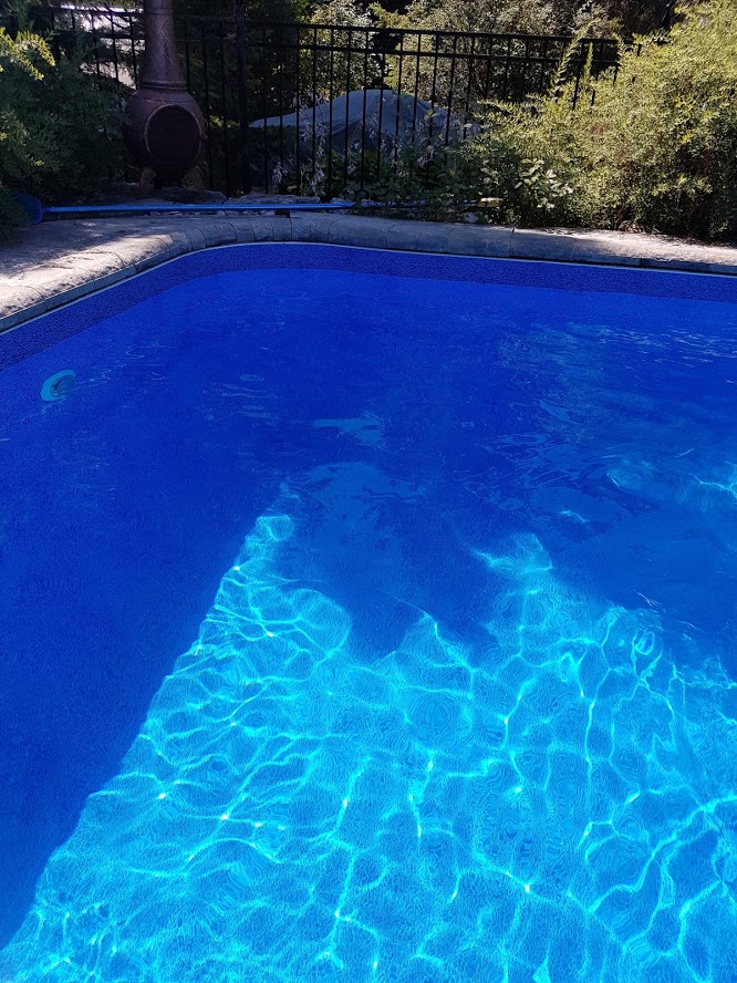 Randys Pool Services | 3276B River Rd, Manotick, ON K4M 1B4, Canada | Phone: (613) 692-6931