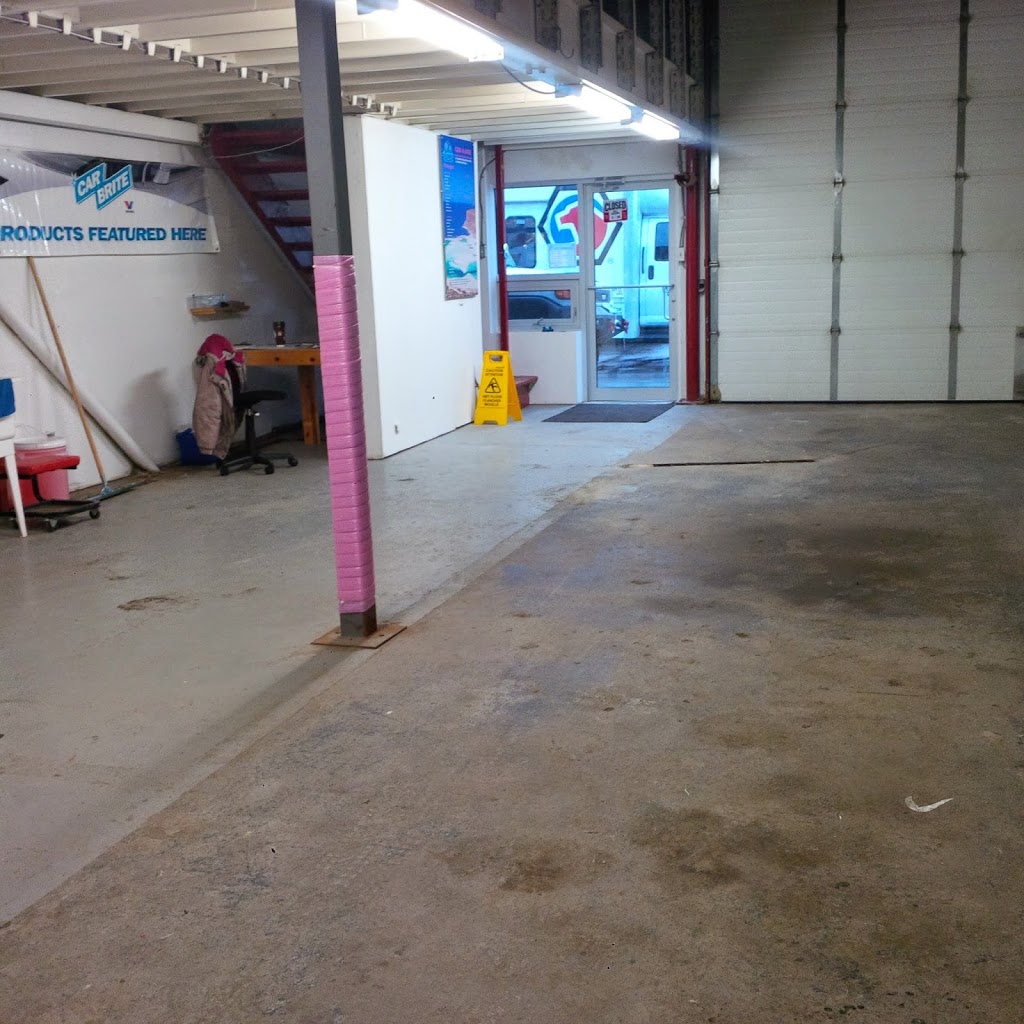 Car-A-Dise | 1333 Boundary Rd, Oshawa, ON L1J 6Z7, Canada | Phone: (289) 404-4409