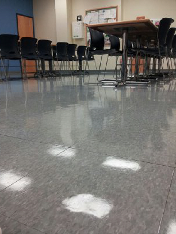Addserv Janitorial Limited | 128 Queensway Dr, St. Jacobs, ON N0B 2N0, Canada | Phone: (519) 664-1844