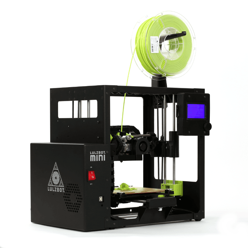 Print Your Mind 3D | 5775 11 St SE, Calgary, AB T2H 1M7, Canada | Phone: (888) 691-0096