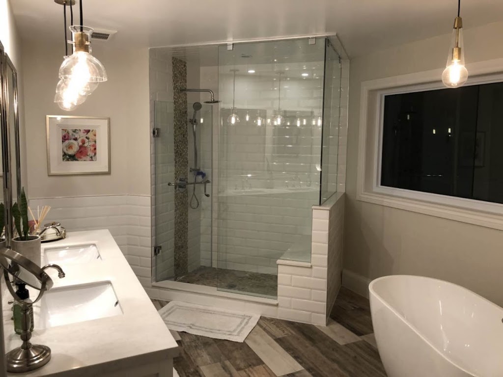Yok Mei Construction Corp. | 91 Cottsmore Crescent, Markham, ON L3R 3X8, Canada | Phone: (647) 294-6818