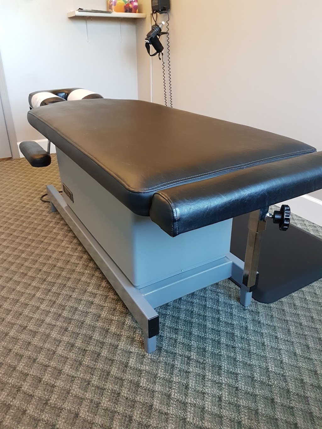 Port Moody Integrated Health | 2306 St Johns St, Port Moody, BC V3H 2A9, Canada | Phone: (604) 931-2225
