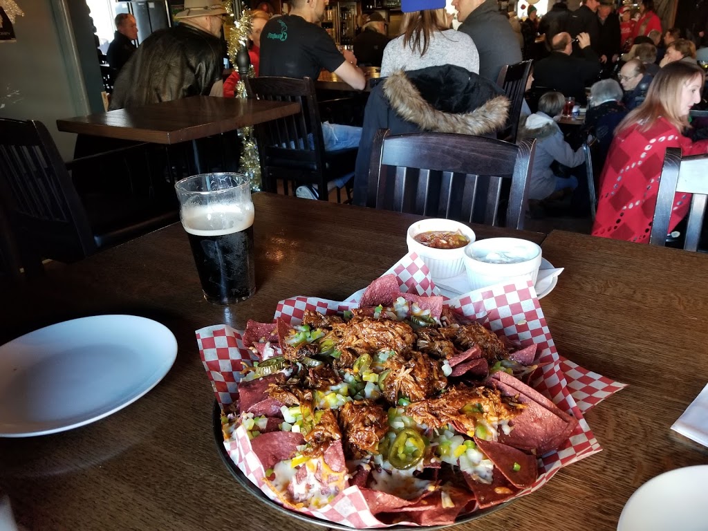 The Blues Can | 1429 9 Ave SE, Calgary, AB T2G 0T4, Canada | Phone: (403) 262-2666