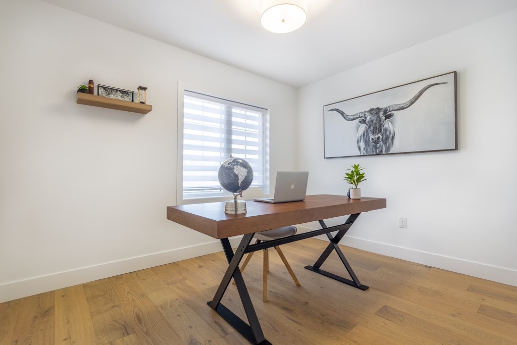 5starZebraBlinds.com | 20 Knox Ave, Toronto, ON M9L 2M3, Canada | Phone: (416) 779-4494