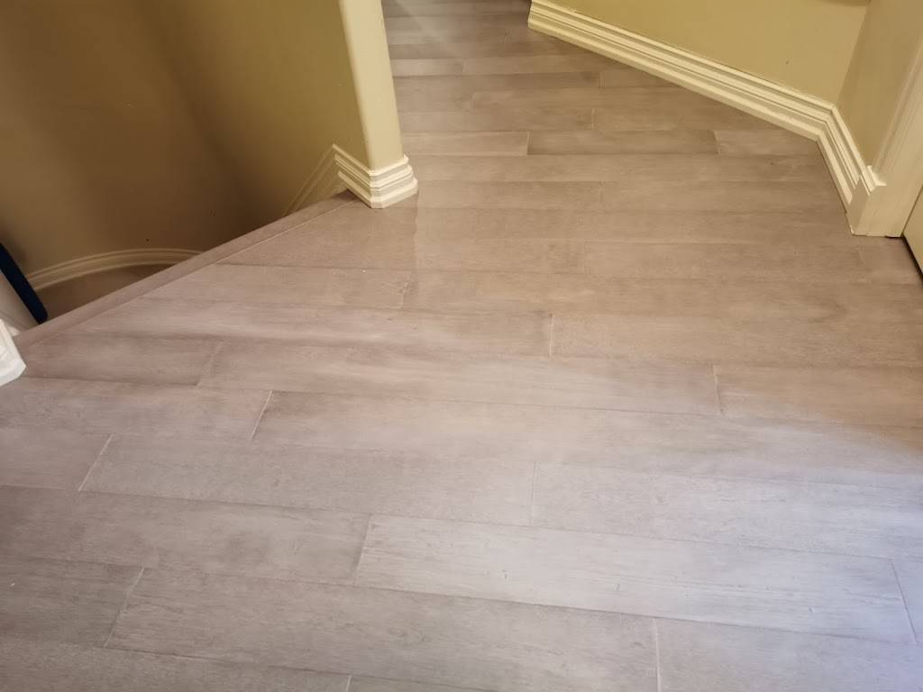 The Hardwood Guy | 192044 TWP 541, AB T0B 4J0, Canada | Phone: (780) 993-8827