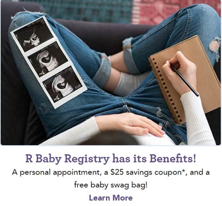 BabiesRUs | 13029 97 St NW, Edmonton, AB T5E 4C4, Canada | Phone: (780) 944-9404