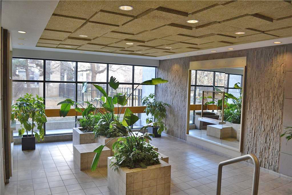 Sherbourne Estates - 191 Sherbourne Street | 191 Sherbourne St, Toronto, ON M5A 3X1, Canada | Phone: (647) 699-1574