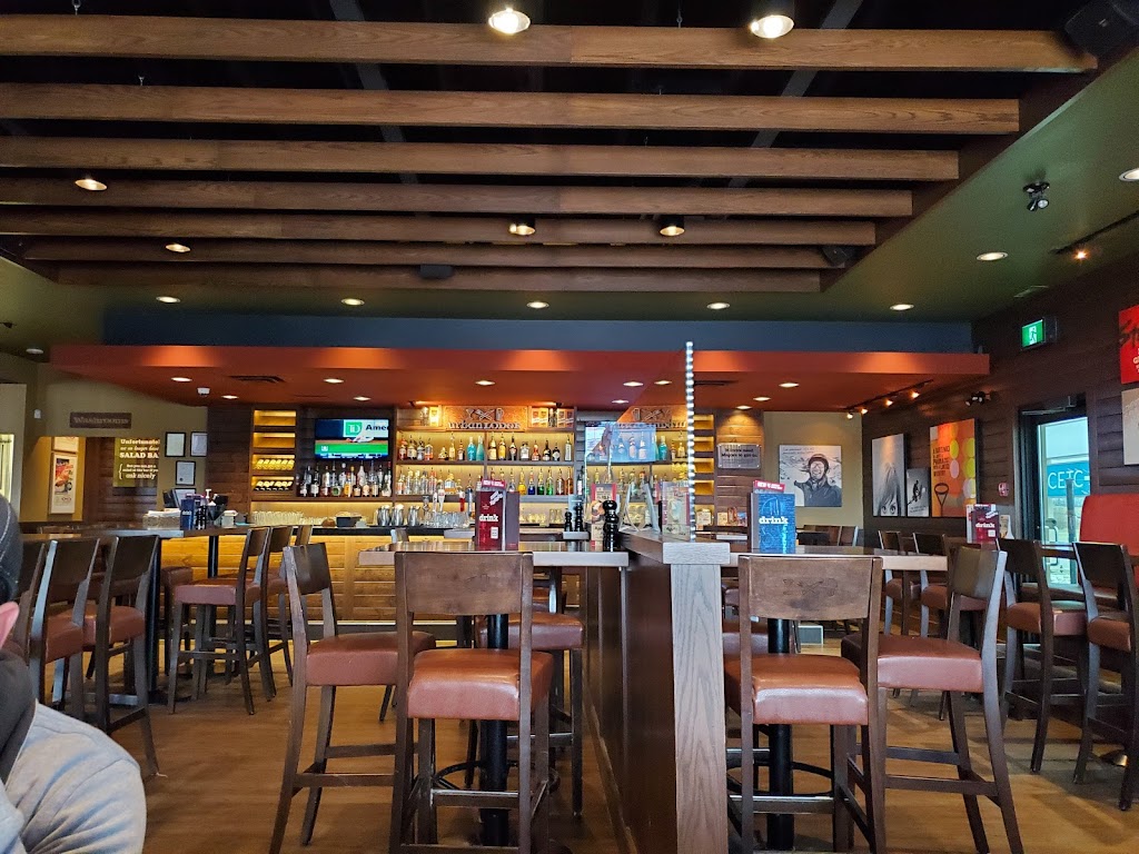 MR MIKES SteakhouseCasual | 2248 50 St, Drayton Valley, AB T7A 0C5, Canada | Phone: (780) 515-8433