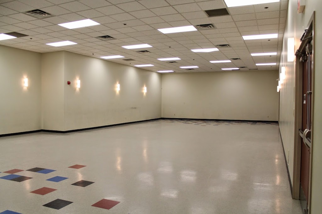 Beddington Theatre Arts Centre | 375 Bermuda Dr NW, Calgary, AB T3K 2J5, Canada | Phone: (587) 329-9545