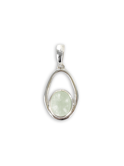 Taraxca Jewellery | 1 Ferry Causeway, Delta, BC V4M 4G6, Canada | Phone: (604) 943-1049
