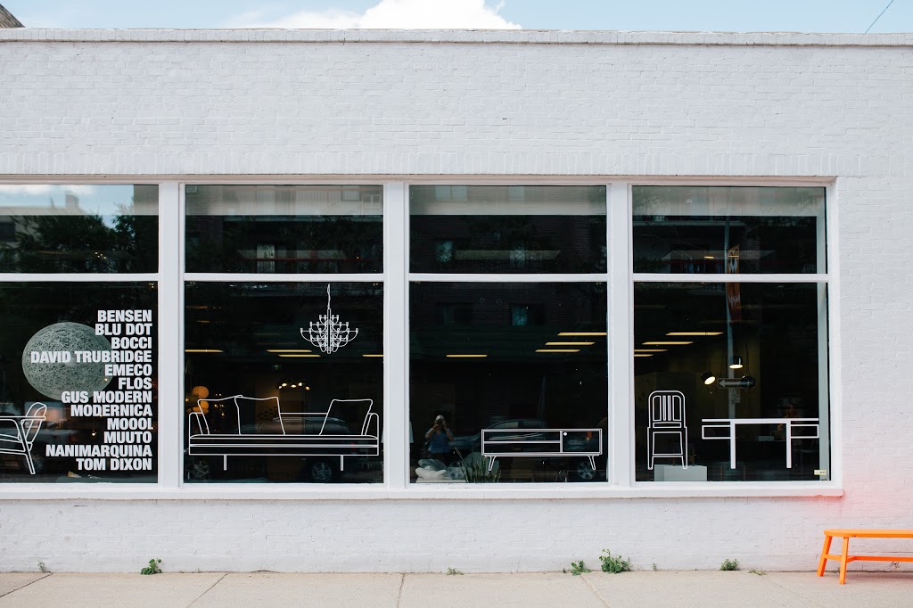 HUT K | 1824 Grant Ave, Winnipeg, MB R3N 0N3, Canada | Phone: (204) 894-7639