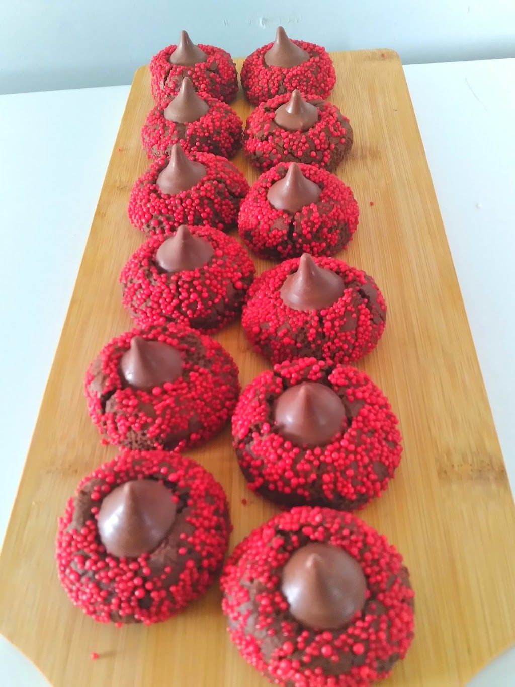 Bake with Madhura | 3471 Clara Dr, Mississauga, ON L4T 2C8, Canada | Phone: (647) 895-7053
