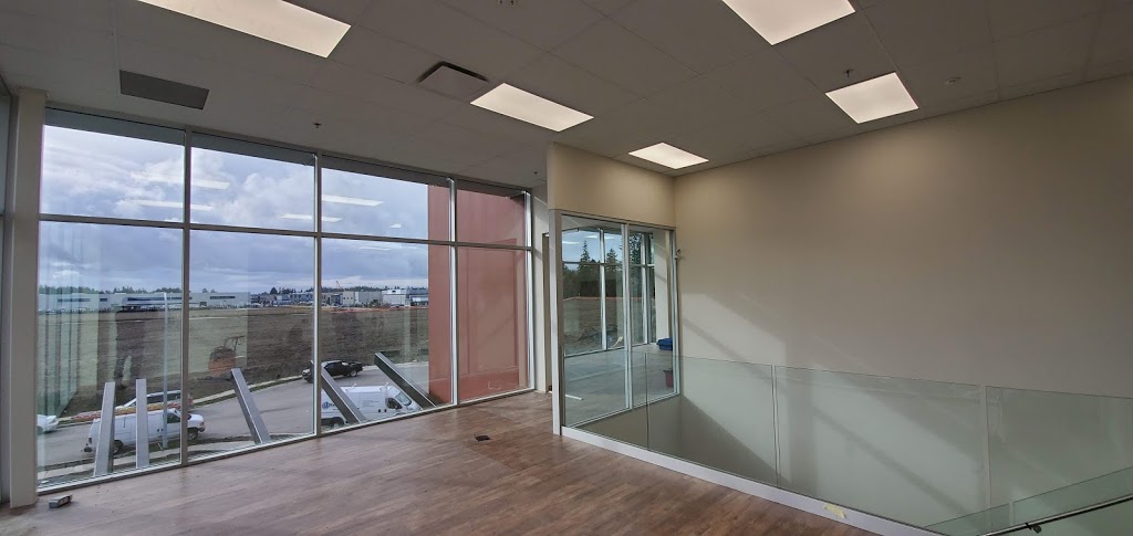 Cavanagh Contracting Inc. | 11772 McGimpsey Rd, Lake Errock, BC V0M 1N0, Canada | Phone: (604) 864-1178