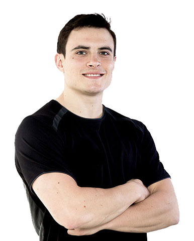 Parallel Fitness | 57 Newkirk Rd, unit5, Richmond Hill, ON L4C 3G4, Canada | Phone: (647) 401-7083