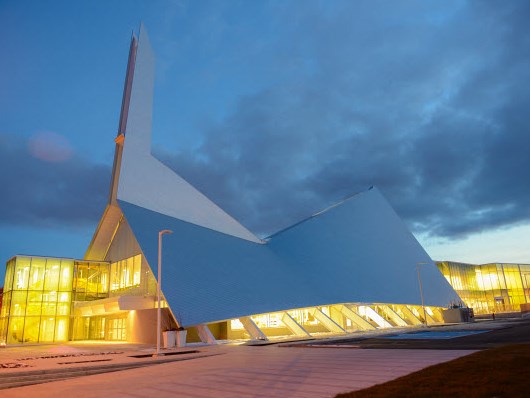 Laroche - Plomberie & Mécanique du bâtiment | 150-1354 Rue Saint Paul, LAncienne-Lorette, QC G2E 1Z6, Canada | Phone: (418) 872-1866
