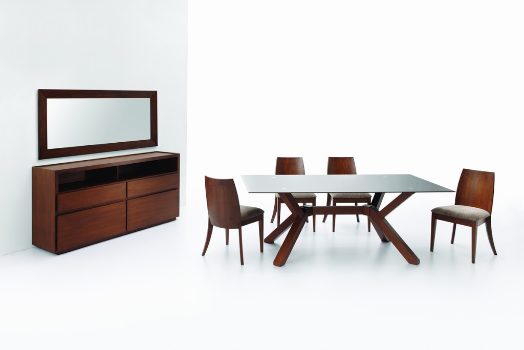 JASHAMY Group | 2895 Argentia Rd Unit 6, Mississauga, ON L5N 8G6, Canada | Phone: (905) 814-7800