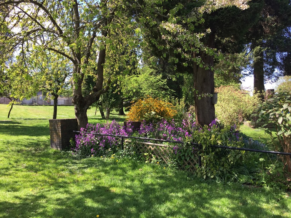 St James Community Service Society | 650 Penticton St N, Vancouver, BC V5K 3L8, Canada | Phone: (604) 606-0440