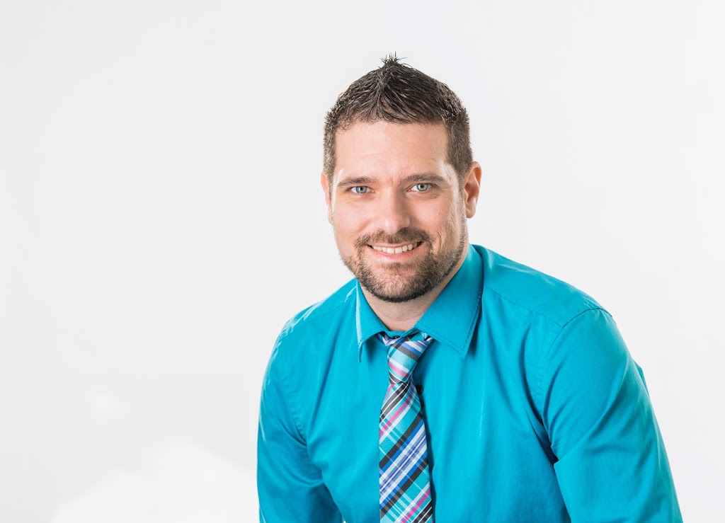 icïa inc. | 66 Rue de la Rivière, Saint-Prime, QC G8J 1Y7, Canada | Phone: (418) 902-0999