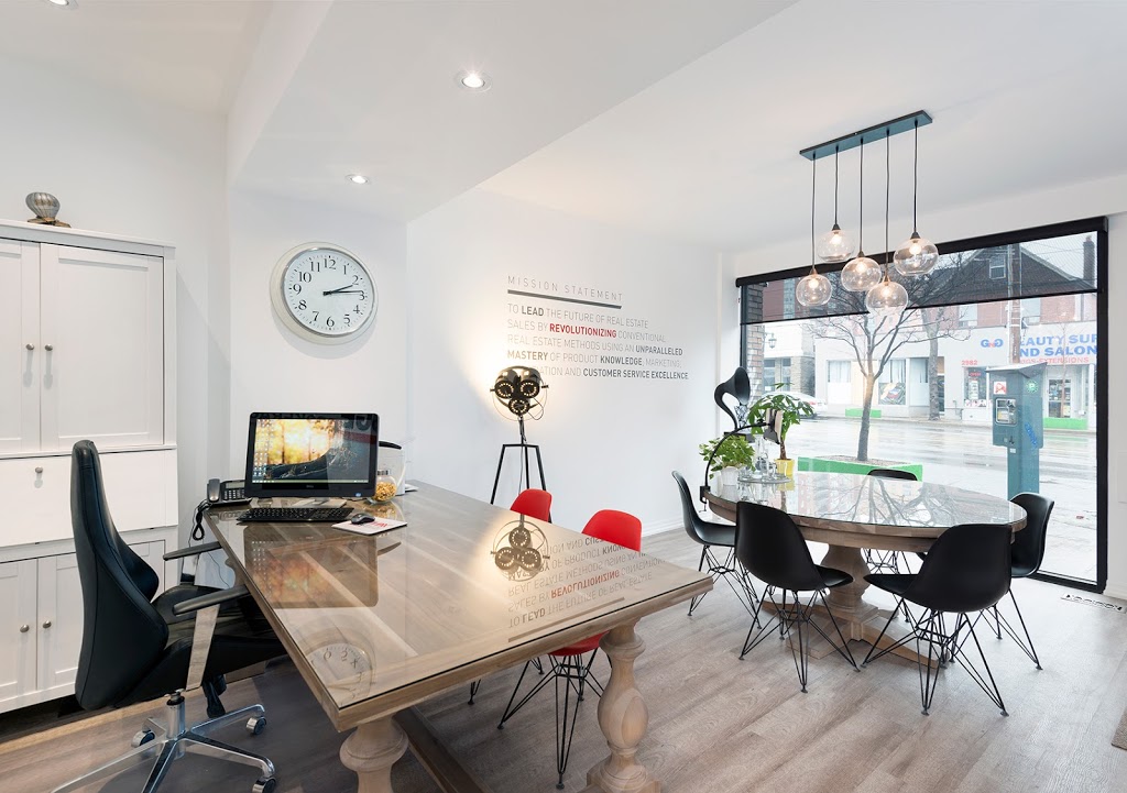 RE/MAX Edge Realty Inc. | 2977 Lake Shore Blvd W suite l, Etobicoke, ON M8V 1J8, Canada | Phone: (416) 201-0200