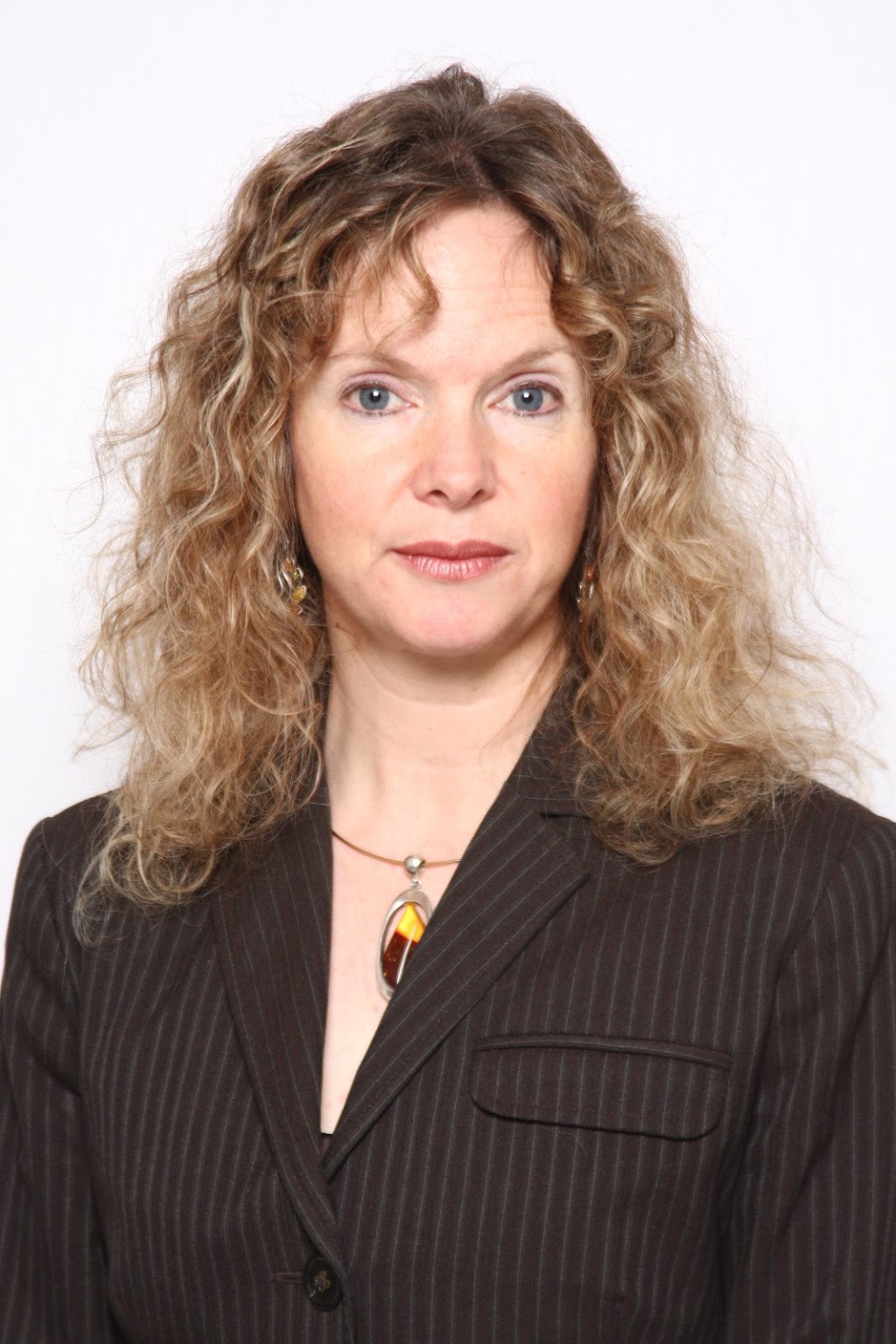 Gunn Law Group | 11210 142 St NW, Edmonton, AB T5M 1T9, Canada | Phone: (780) 488-4460
