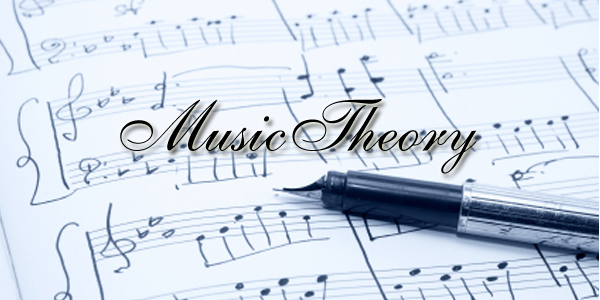 Anson’s Piano Wonderland | 338 Devonian Way, Kanata, ON K2T 0L9, Canada | Phone: (613) 809-6680