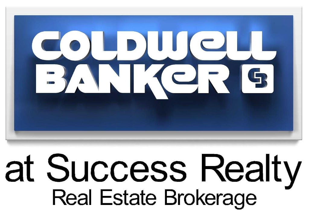 Nicole Bartlett, Sales Rep - Coldwell Banker at Success Realty B | 11124 Miller Rd, Dutton, ON N0L 1J0, Canada | Phone: (519) 282-5844