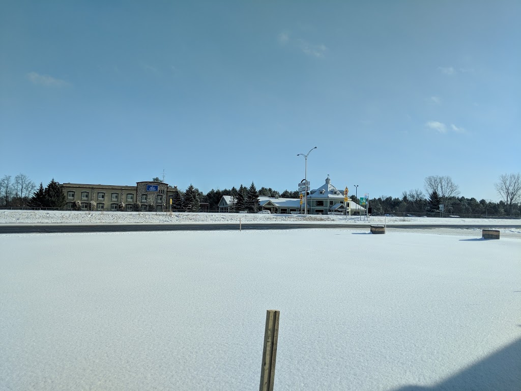 CREVIER | 306 Chemin Ridge, Saint-Bernard-de-Lacolle, QC J0J 1V0, Canada | Phone: (450) 246-2780