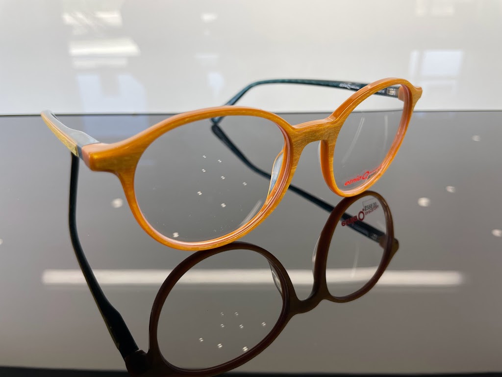 Osee Eyecare & Optical | 11725 Tenth Line, Whitchurch-Stouffville, ON L4A 4V9, Canada | Phone: (905) 640-2329