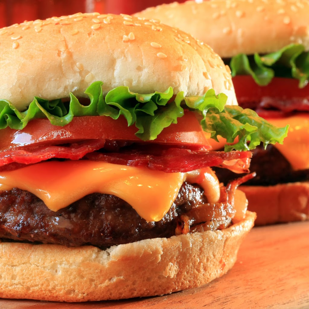 Snackbox Toronto | 803 OConnor Dr, Toronto, ON M4B 2S7, Canada | Phone: (437) 747-4692